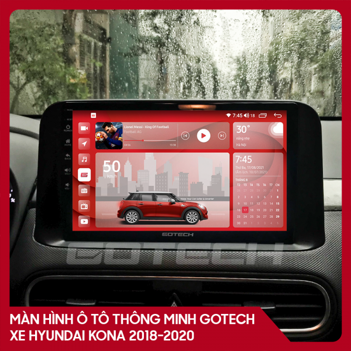 man-hinh-gotech-xe-kona