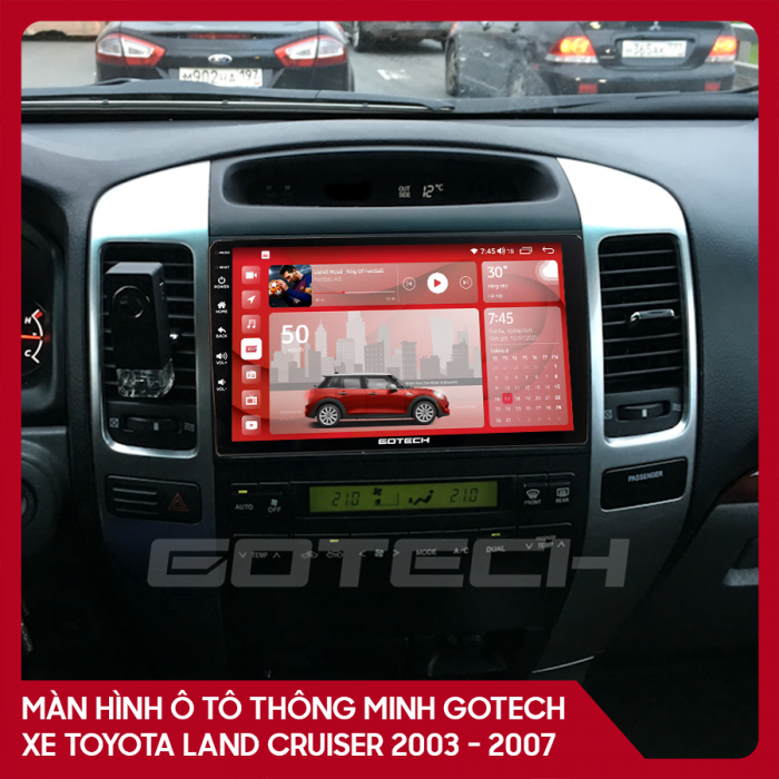man-hinh-gotech-xe-land-cruiser-2003-2007