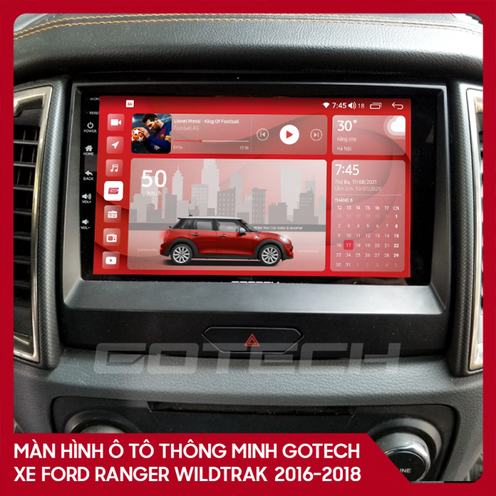 man-hinh-o-to-gotech-cho-xe-ford-wiltrack-2016-2018