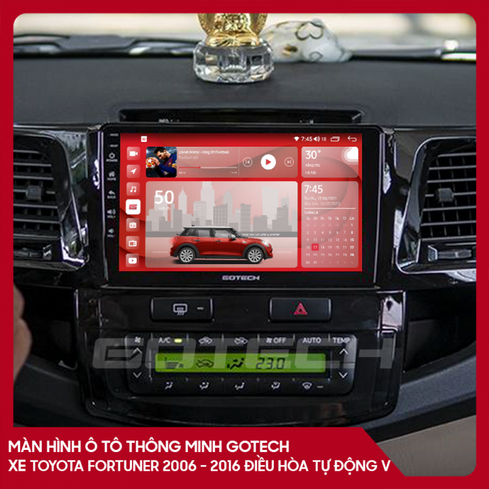man-hinh-o-to-gotech-cho-xe-fortuner-2006-2016-dieu-hoa-tu-dong