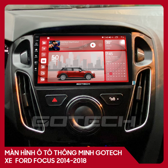man-hinh-o-to-gotech-ford-focus-2014-2018