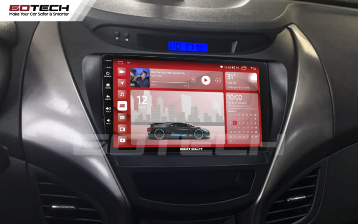 man-hinh-o-to-gotech-hyundai-elantra-2013-2015