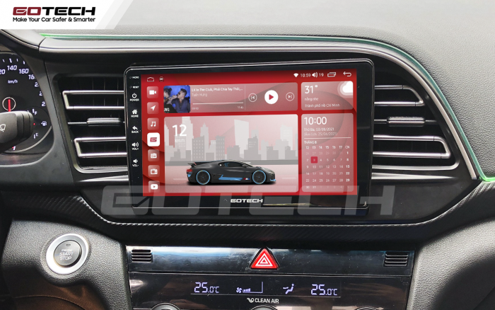man-hinh-o-to-gotech-hyundai-elantra-2019-2020