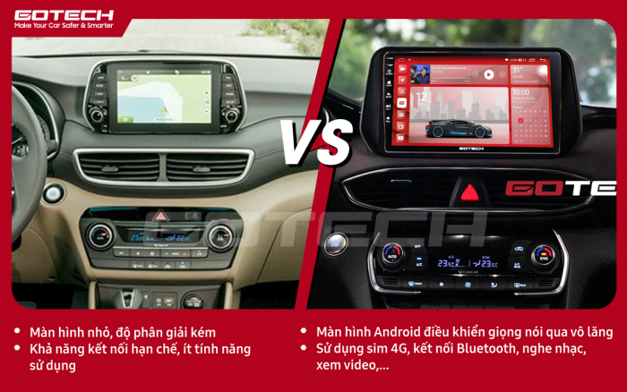 man-hinh-o-to-gotech-hyundai-tucson-2019-2020