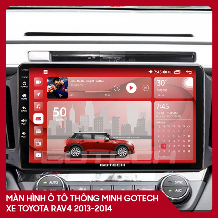 man-hinh-o-to-gotech-toyota-rav4-2013-2014