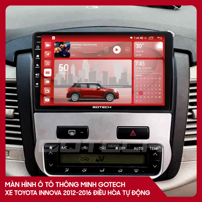 man-hinh-o-to-gotech-xe-toyota-innova-2012-2106-dieu-hoa-tu-dong