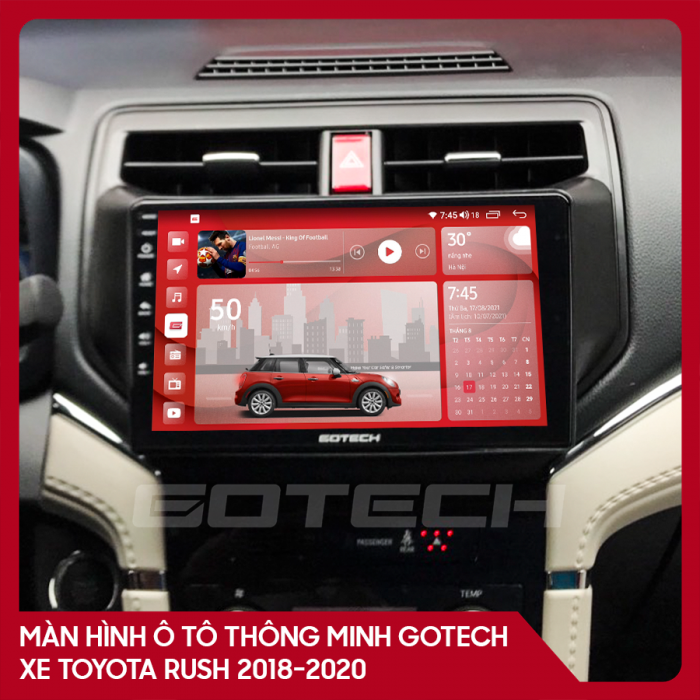 man-hinh-o-to-gotech-xe-toyota-rush-2018-2020