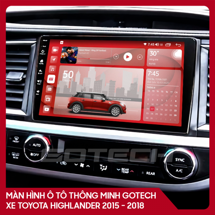 man-hinho-to-gotech-xe-highlander-2015-2018