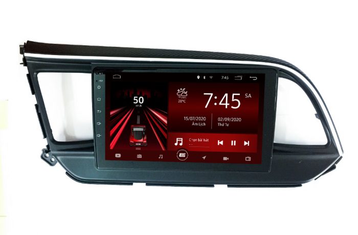 mat-duong-cho-xe-elantra 19