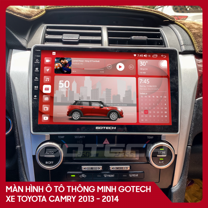 man-hinh-android-gotech-xe-toyota-camry-2013-2014