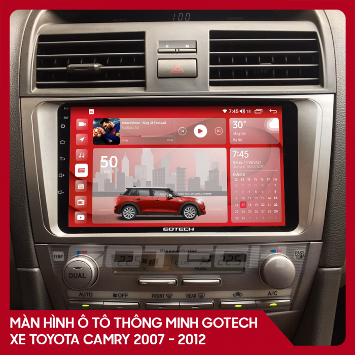 man-hinh-gotech-cho-xe-toyota-camry-2007-2012