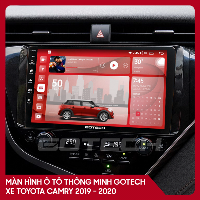 man-hinh-gotech-xe-toyota-camry-21019-2020