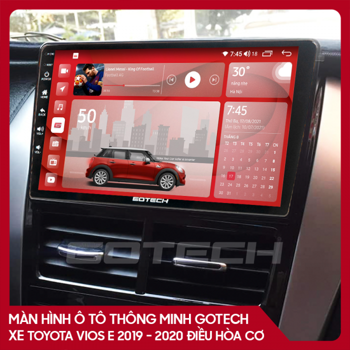 man-hinh-o-to-goteh-toyota-Vios-2019-2020