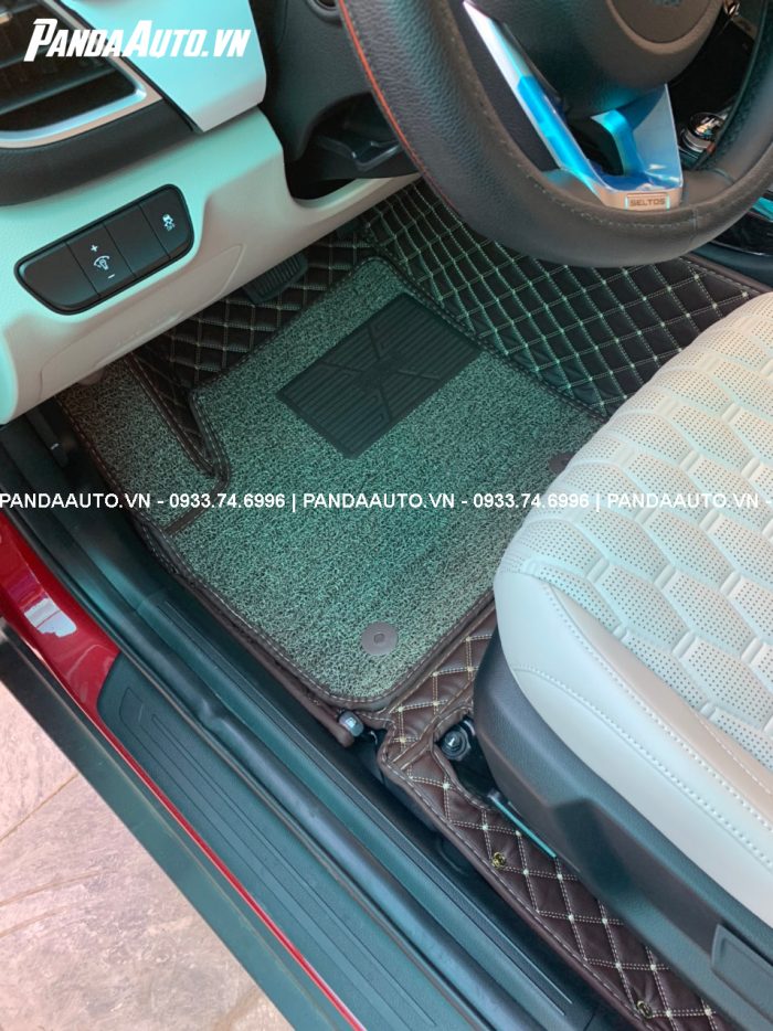 tham-lot-san-o-to-kia-seltos-2020-ghe-lai