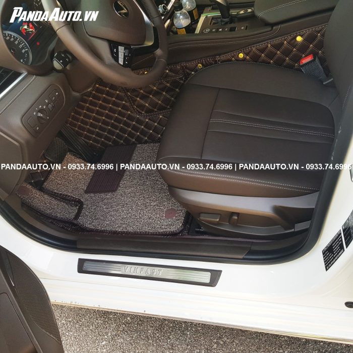 tham-lot-san-o-to-xe-vinfast-luxA-ghe-lai