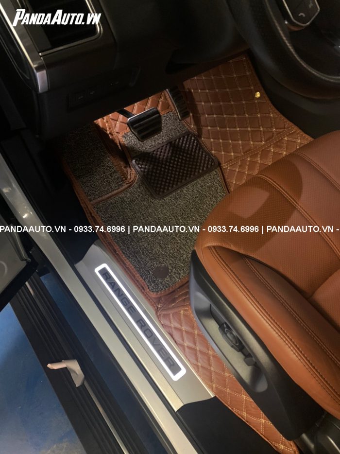 tham-lot-san-to-ghe-lai-land-rover-range-rover-sport