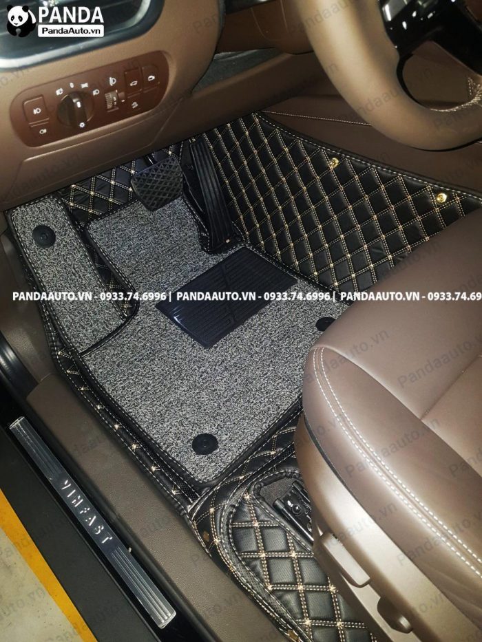 tham-san-o-to-xe-vinfast-lux-sa-ghe-lai