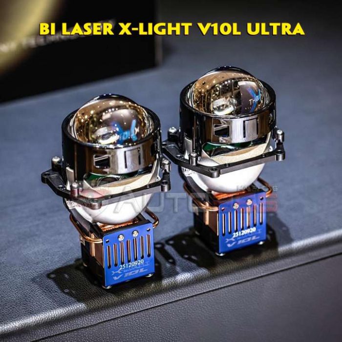 BI-LASER-X-LIGHT-V10L-ULTRAoanda-auto.