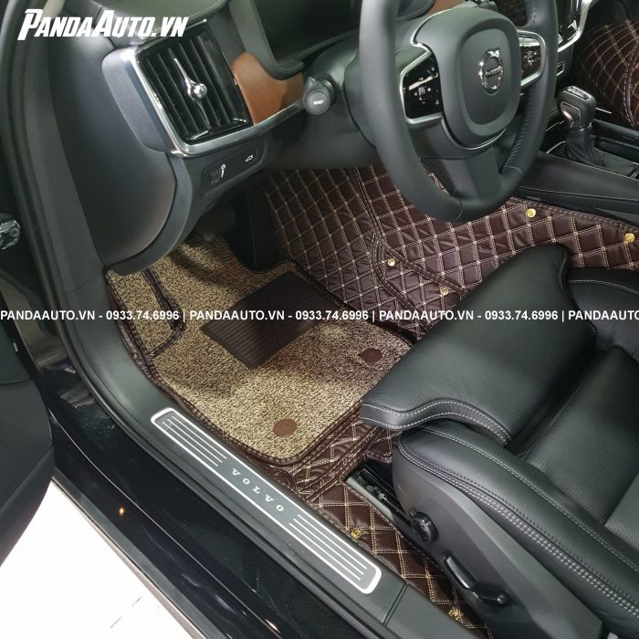 tham-lot-san-o-to-xe-volvo-s90-ghe-lai