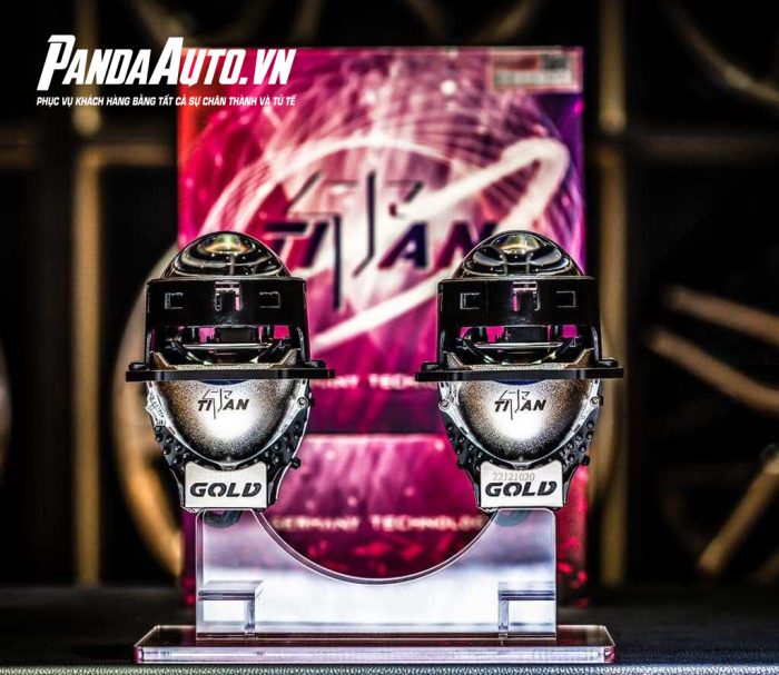 bi-laser-titan-gold-panda-auto