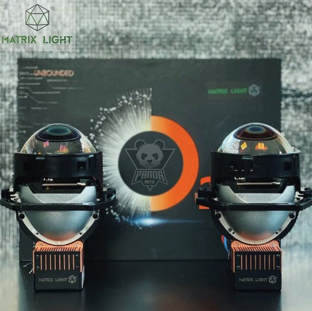 cap-Bi-Laser-Matrix-Light-W2