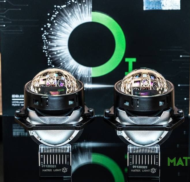 den-bi-led-matrix-01-panda-auto