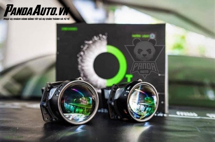 den-bi-led-matrix-o1.2