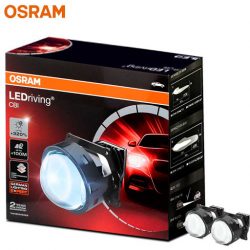 do-bi-led-osram-cbi-cho-o-to-nam-2020-panda-auto (5)