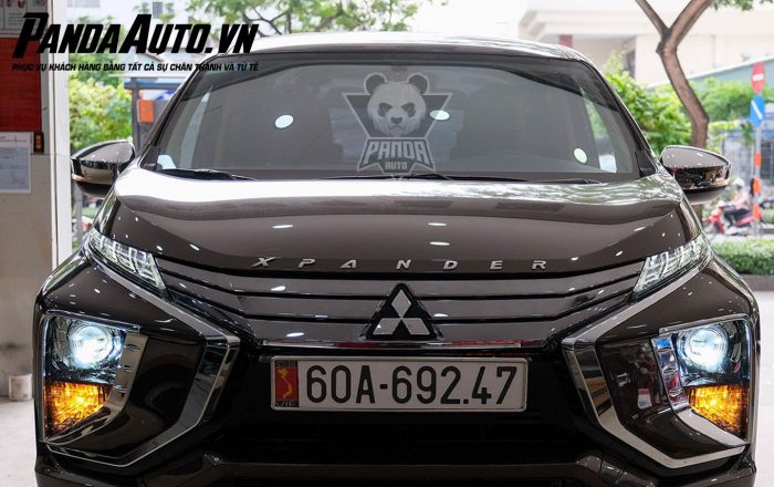 do-bi-led-osram-cho-o-to-nam-2020-panda-auto (2)