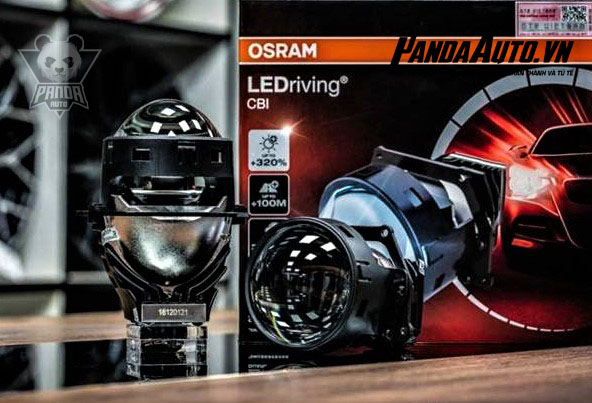 do-bi-led-osram-cho-o-to-nam-2020-panda-auto-