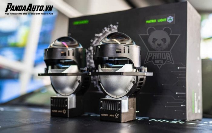 do-den-led-o-to-matrix-o1