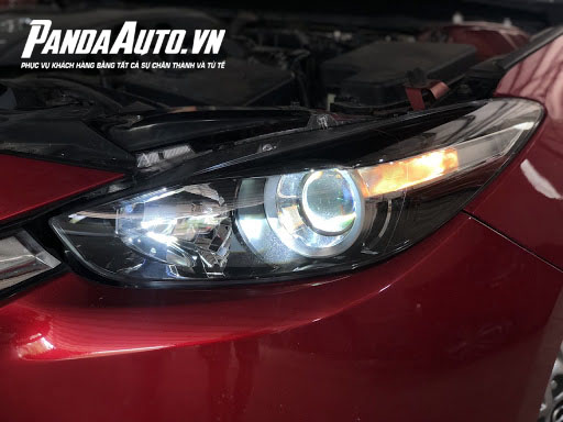 do-den-led-o-to-panda-auto