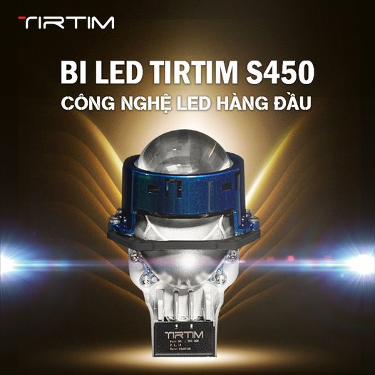 do-den-o-to-bi-led-tirtim-s450 (2)