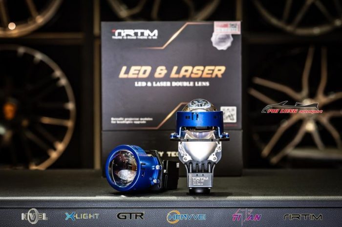 do-den-o-to-bi=-led-tirtim-s450-panda-auto.1.1