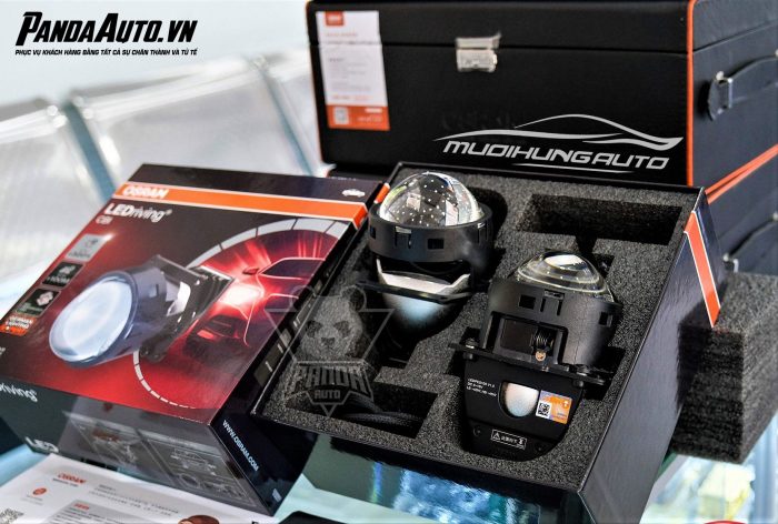 do-den-o-to-osram-cho-o-to-nam-2020-panda-auto (1)