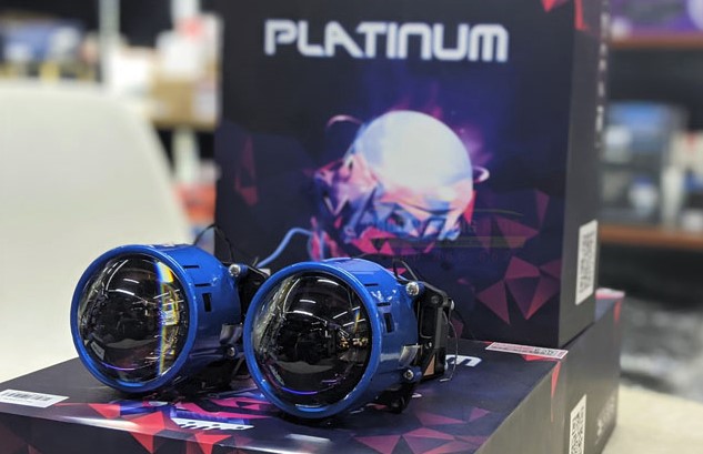 do-den-o-to-titan-platinum