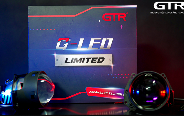 g-led-limited-tai-panda-auto