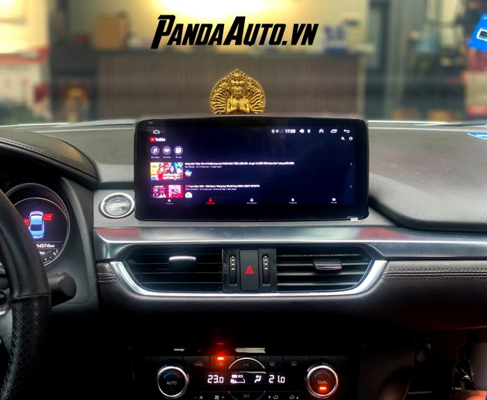 man-hinh-android-o-to-gotech-cho-xe-mazda-6-2018