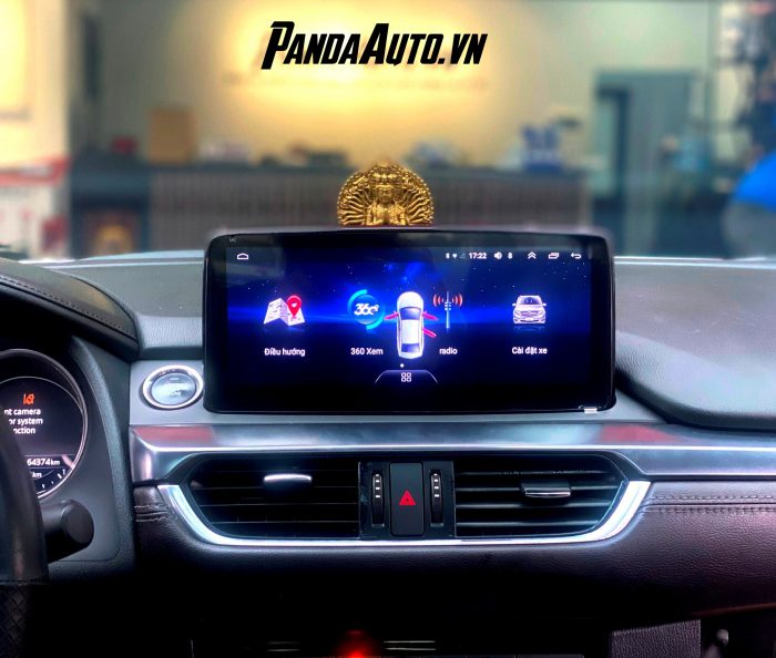 man-hinh-dvd-o-to-gotech-cho-xe-mazda-6-2019