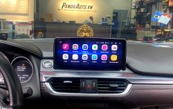 man-hinh-o-to-cho-xe-mazda-6-2017