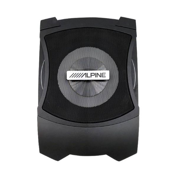 LOA-SUB-ALPINE-T0800C-1-pandaauto