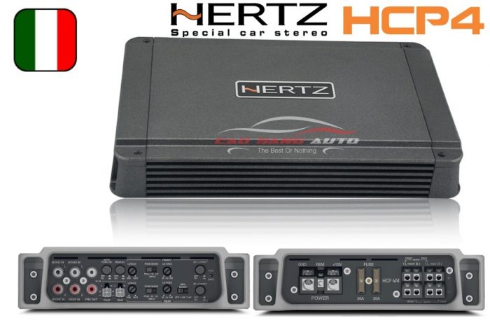 ampli-4-kenh-hertz-hcp4-2ss0deg