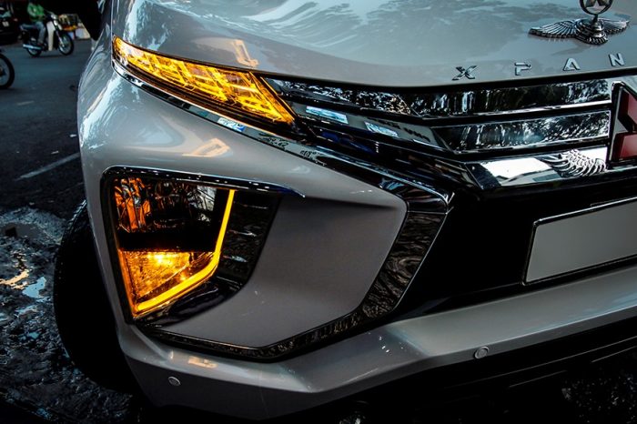 do-den-bi-xenon-o-to