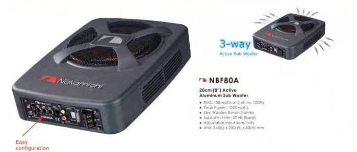 loa-sub-Nakamichi-NBF-80A-panda-auto