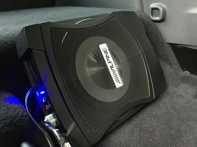 loa-sub-gam-ghe-alpine-to800c-panda-auto