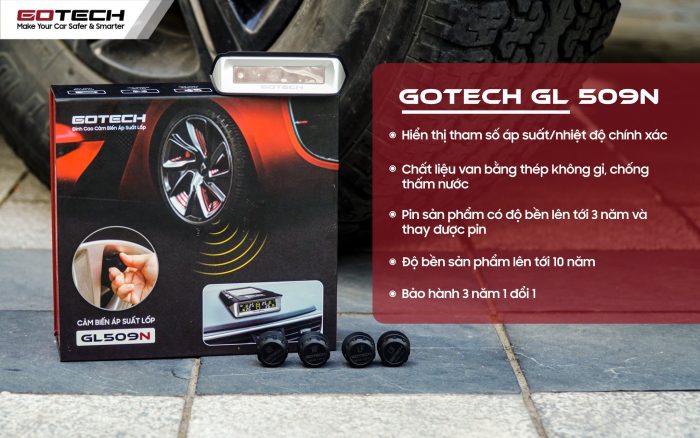 cam-bien-ap-suat-lop-gotech-gl509n-panda-auto