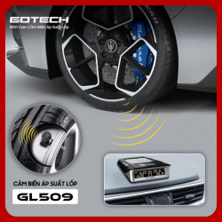 cam-bien-ap-suat-lop-o-to-gotech-gl509-pandaauto