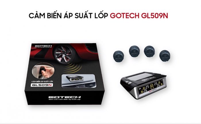 cam-bien-ap-suat-lop-van-ngoai-gotech.jp
