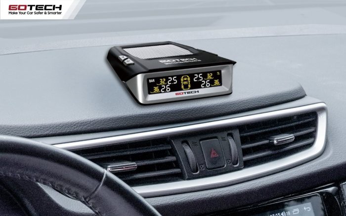 cam-bien-lop-gotech-tai-panda-auto