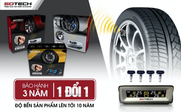 chinh-sach-bai-hanh=cam-bien-ap-suat-lop-panda-auto